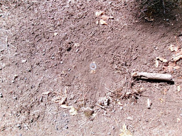 6724 SE Sedgwick Road, Port Orchard, WA 98366