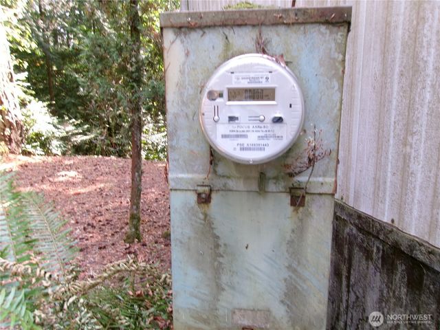 6724 SE Sedgwick Road, Port Orchard, WA 98366