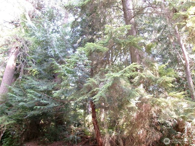 6724 SE Sedgwick Road, Port Orchard, WA 98366