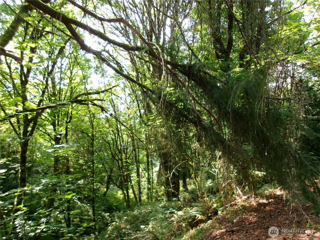 6724 SE Sedgwick Road, Port Orchard, WA 98366