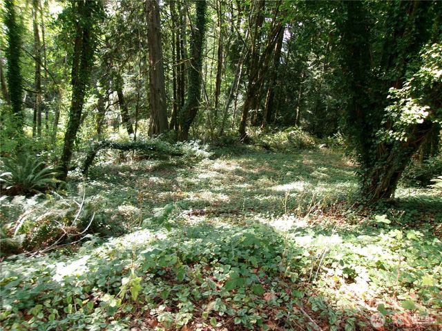 6724 SE Sedgwick Road, Port Orchard, WA 98366