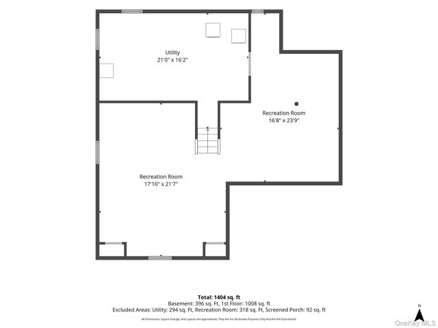 9 Leeds Lane, North Babylon, NY 11703