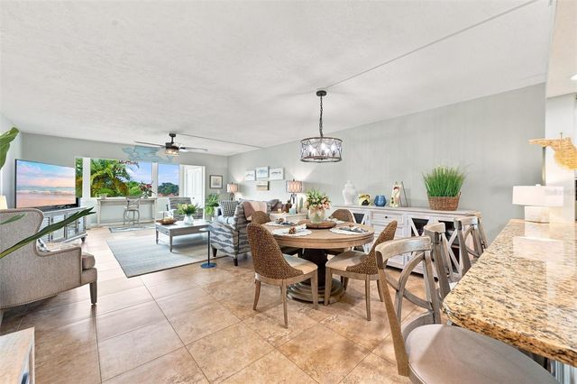 9604 CORTEZ ROAD W 422, Bradenton, FL 34210