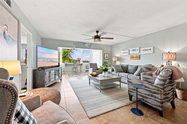 9604 CORTEZ ROAD W 422, Bradenton, FL 34210