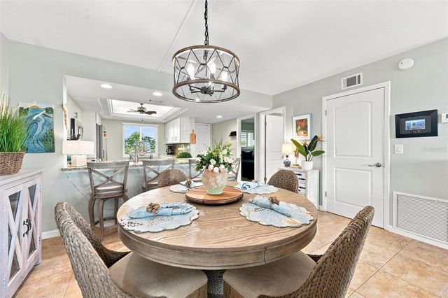 9604 CORTEZ ROAD W 422, Bradenton, FL 34210