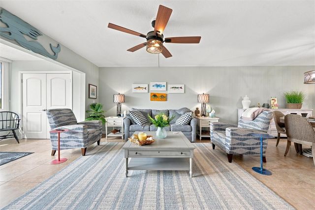 9604 CORTEZ ROAD W 422, Bradenton, FL 34210