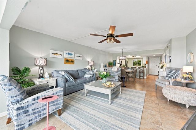 9604 CORTEZ ROAD W 422, Bradenton, FL 34210