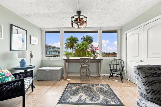 9604 CORTEZ ROAD W 422, Bradenton, FL 34210