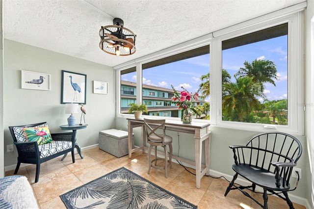 9604 CORTEZ ROAD W 422, Bradenton, FL 34210