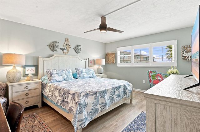 9604 CORTEZ ROAD W 422, Bradenton, FL 34210