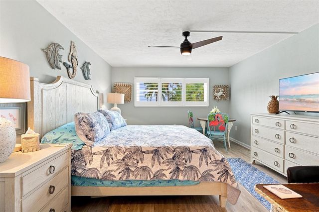 9604 CORTEZ ROAD W 422, Bradenton, FL 34210