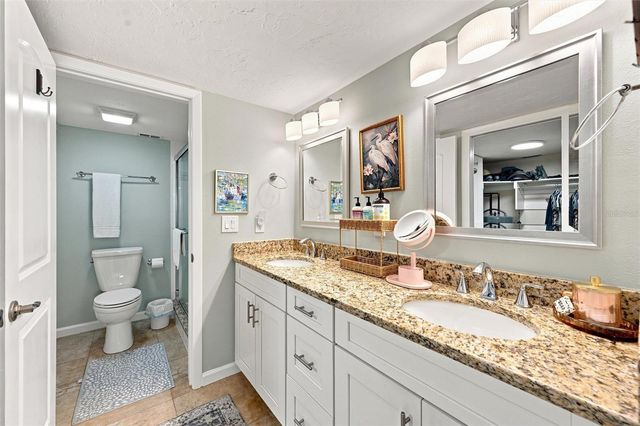 9604 CORTEZ ROAD W 422, Bradenton, FL 34210