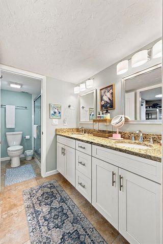 9604 CORTEZ ROAD W 422, Bradenton, FL 34210