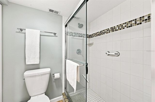 9604 CORTEZ ROAD W 422, Bradenton, FL 34210