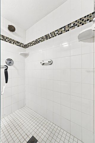 9604 CORTEZ ROAD W 422, Bradenton, FL 34210