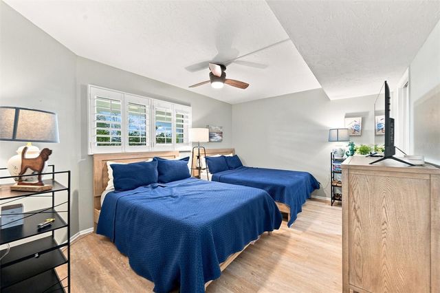 9604 CORTEZ ROAD W 422, Bradenton, FL 34210