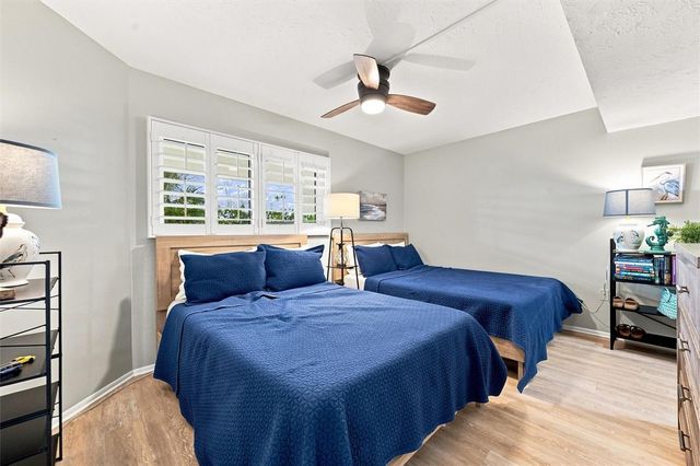9604 CORTEZ ROAD W 422, Bradenton, FL 34210