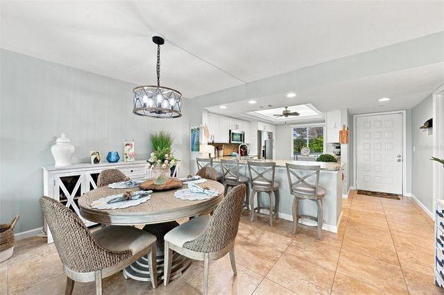 9604 CORTEZ ROAD W 422, Bradenton, FL 34210