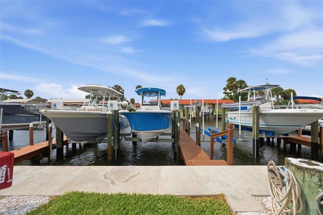 9604 CORTEZ ROAD W 422, Bradenton, FL 34210