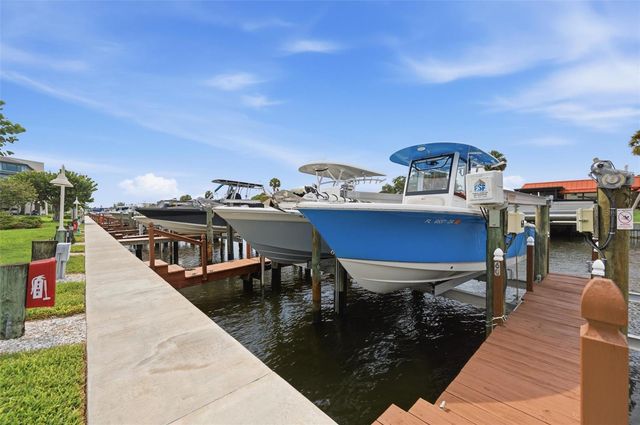 9604 CORTEZ ROAD W 422, Bradenton, FL 34210