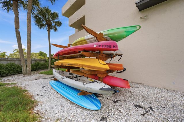 9604 CORTEZ ROAD W 422, Bradenton, FL 34210