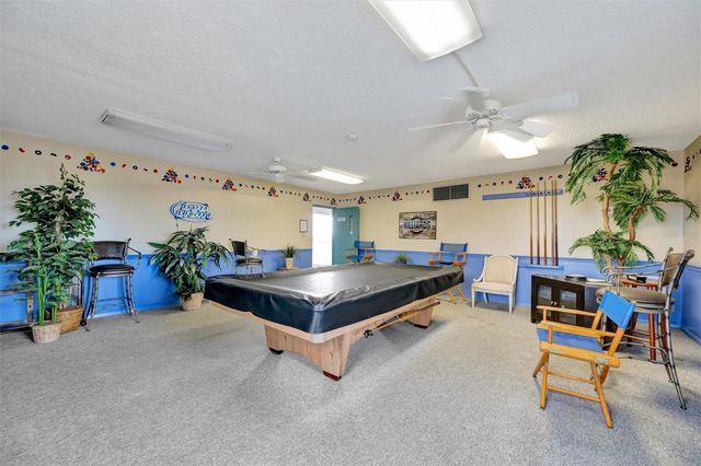 9604 CORTEZ ROAD W 422, Bradenton, FL 34210