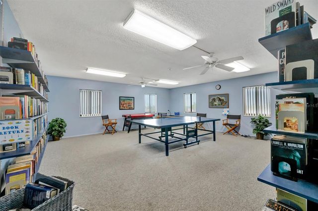 9604 CORTEZ ROAD W 422, Bradenton, FL 34210