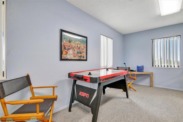 9604 CORTEZ ROAD W 422, Bradenton, FL 34210