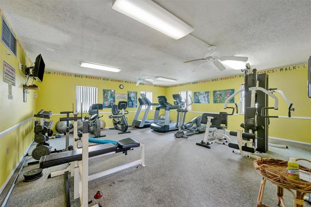 9604 CORTEZ ROAD W 422, Bradenton, FL 34210