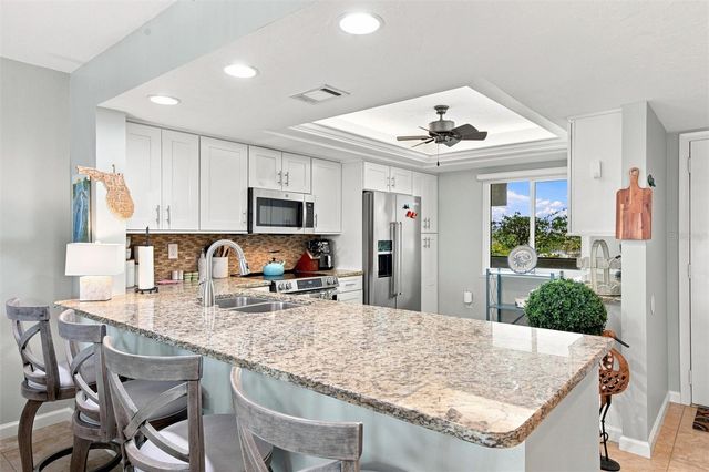 9604 CORTEZ ROAD W 422, Bradenton, FL 34210