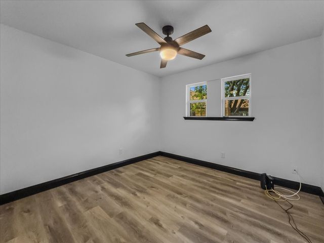3950 Cypress Wood Court, Fort Worth, TX 76133