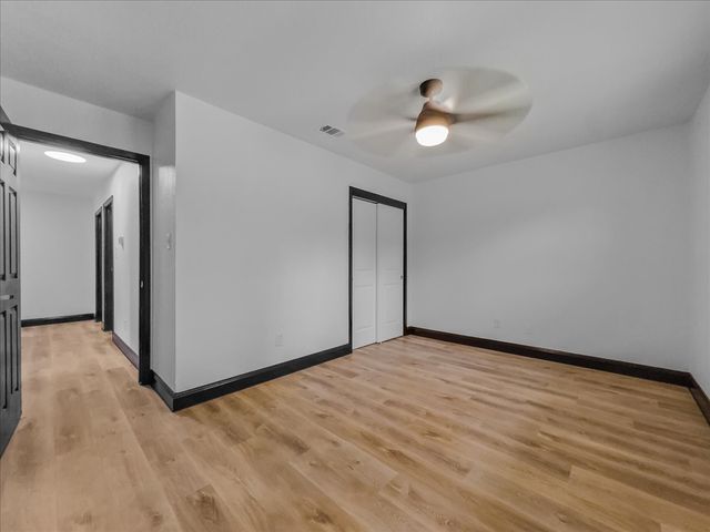 3950 Cypress Wood Court, Fort Worth, TX 76133