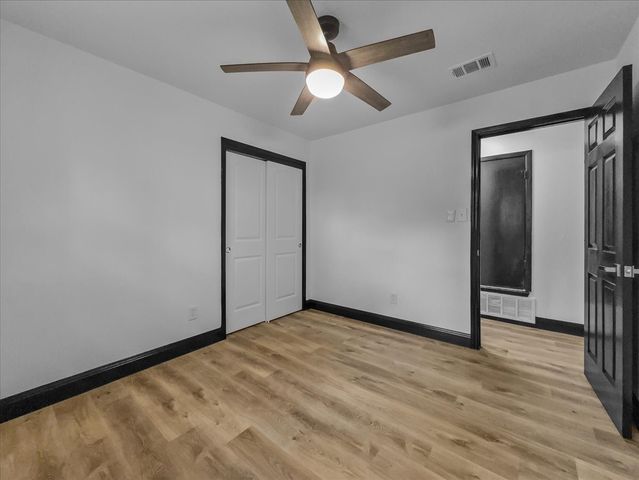 3950 Cypress Wood Court, Fort Worth, TX 76133
