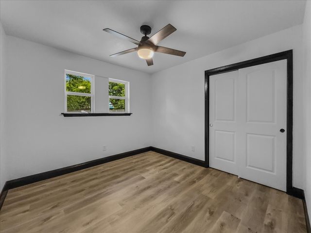 3950 Cypress Wood Court, Fort Worth, TX 76133