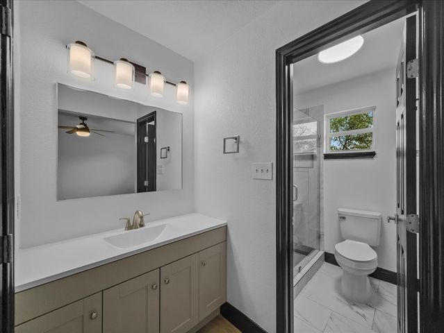 3950 Cypress Wood Court, Fort Worth, TX 76133