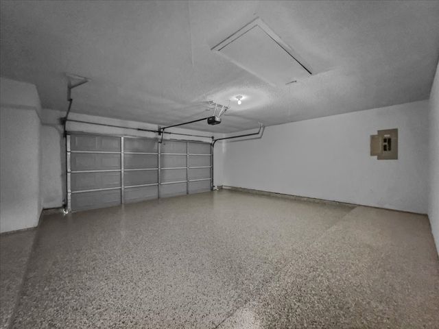 3950 Cypress Wood Court, Fort Worth, TX 76133