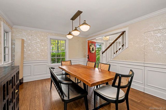 224 Old Colony Road, Hartsdale, NY 10530