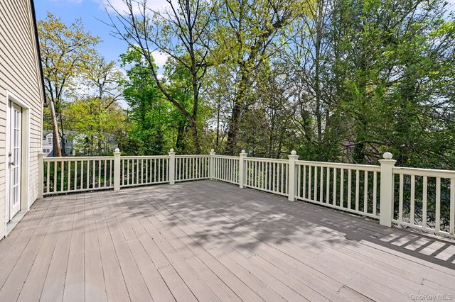 224 Old Colony Road, Hartsdale, NY 10530