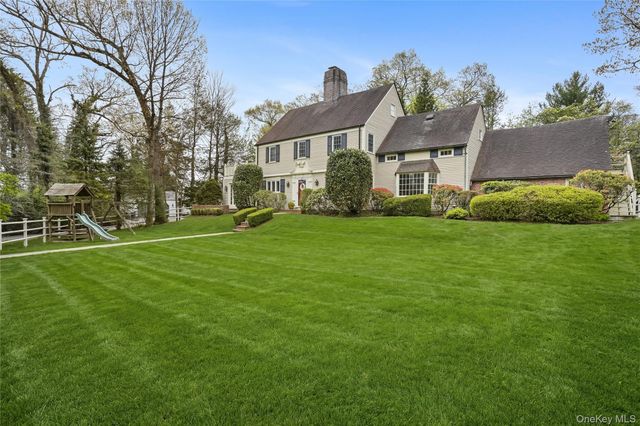 224 Old Colony Road, Hartsdale, NY 10530