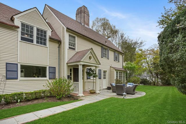 224 Old Colony Road, Hartsdale, NY 10530
