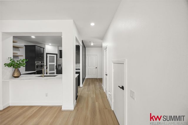 2410 Calumet Street B, Houston, TX 77004