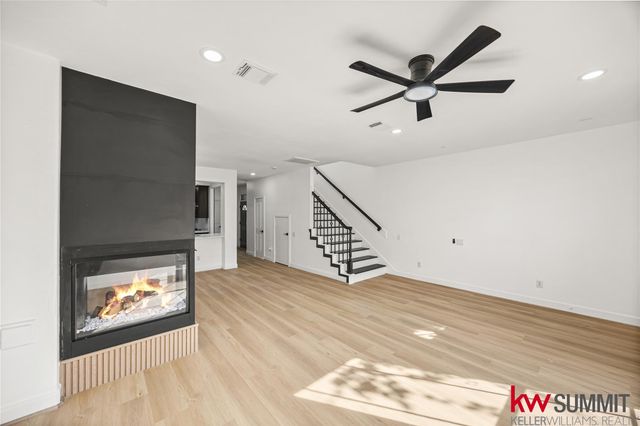 2410 Calumet Street B, Houston, TX 77004