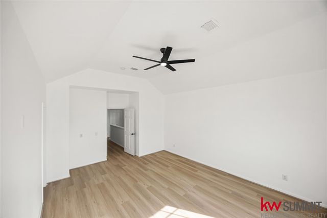 2410 Calumet Street B, Houston, TX 77004