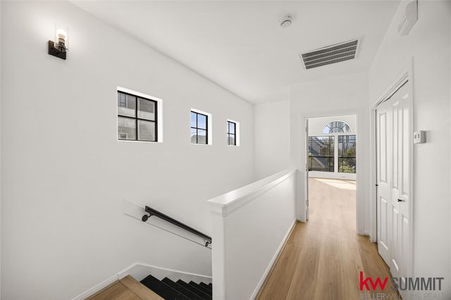 2410 Calumet Street B, Houston, TX 77004