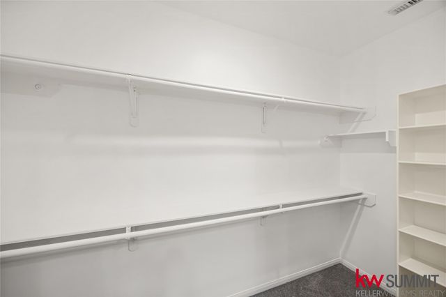 2410 Calumet Street B, Houston, TX 77004