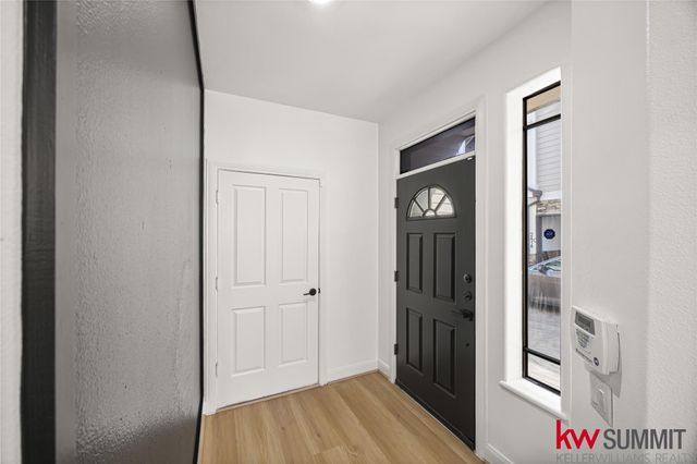 2410 Calumet Street B, Houston, TX 77004