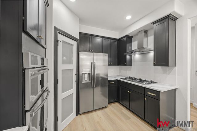 2410 Calumet Street B, Houston, TX 77004