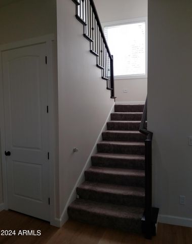 2060 E QUARTZ Street, Mesa, AZ 85213