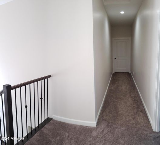 2060 E QUARTZ Street, Mesa, AZ 85213