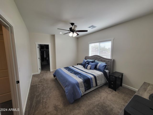 2060 E QUARTZ Street, Mesa, AZ 85213